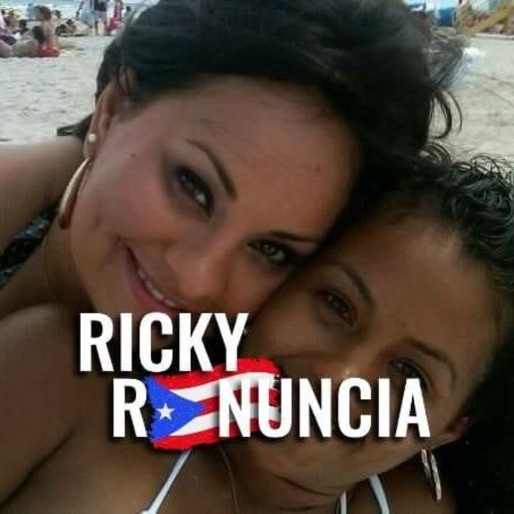 Meet your Posher, Jacqueline